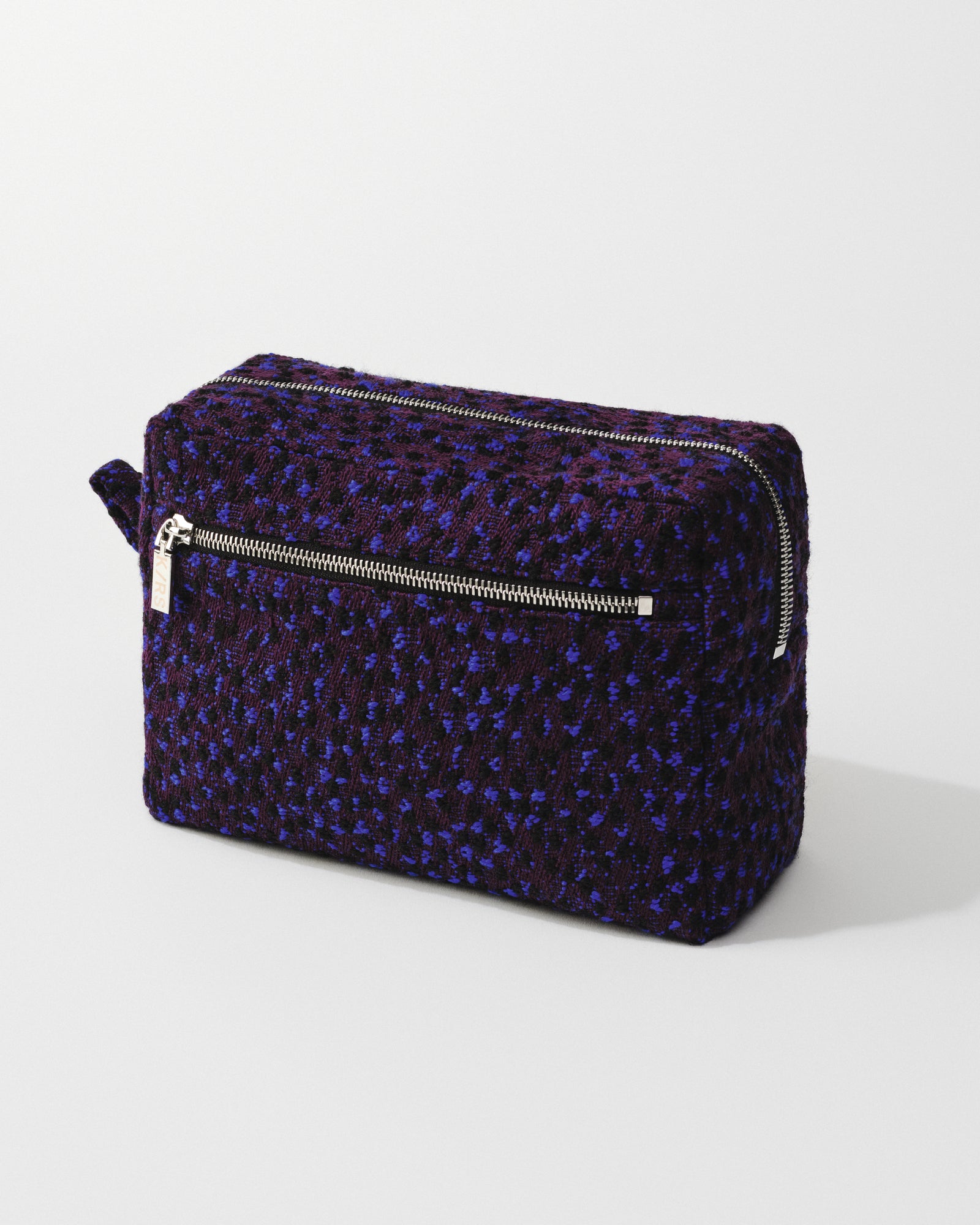 High-end fashion accessories | Shop at Kvadrat/Raf Simons
