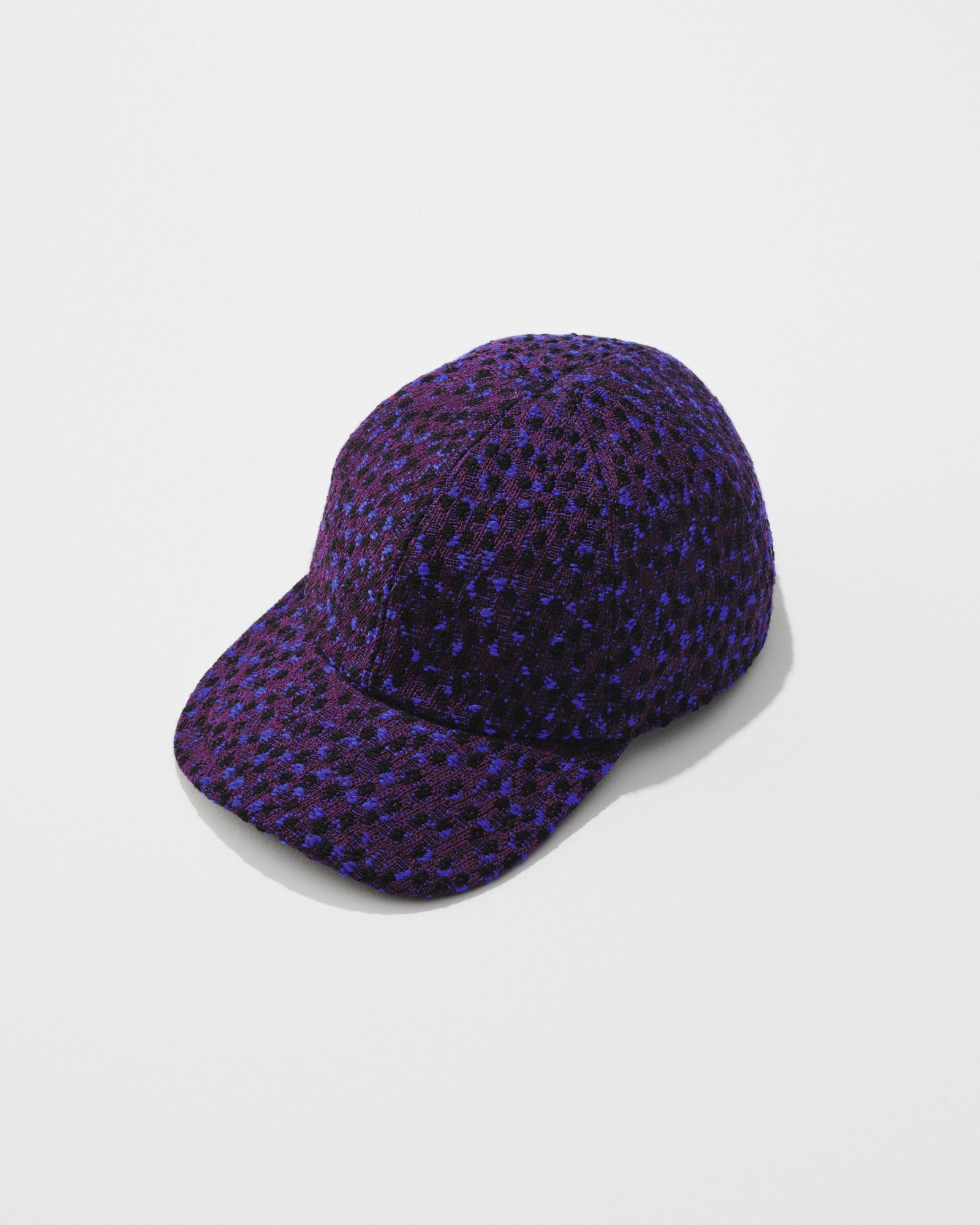 High-end fashion accessories | Shop at Kvadrat/Raf Simons