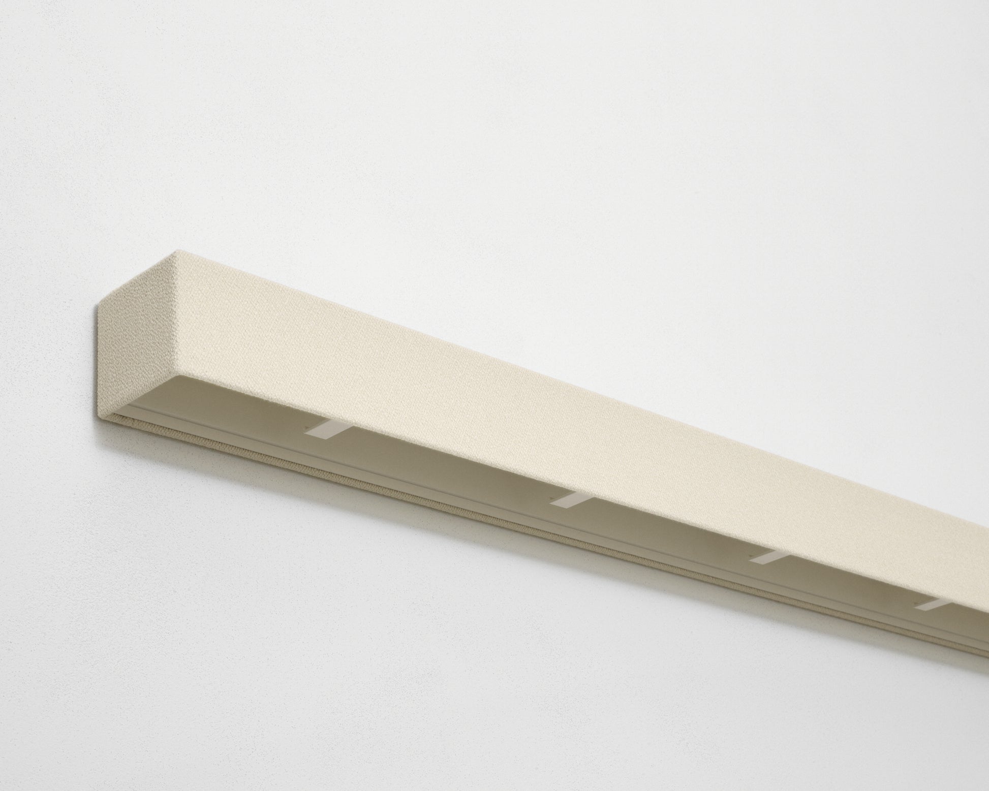 kvadrat raf simons shaker system off white