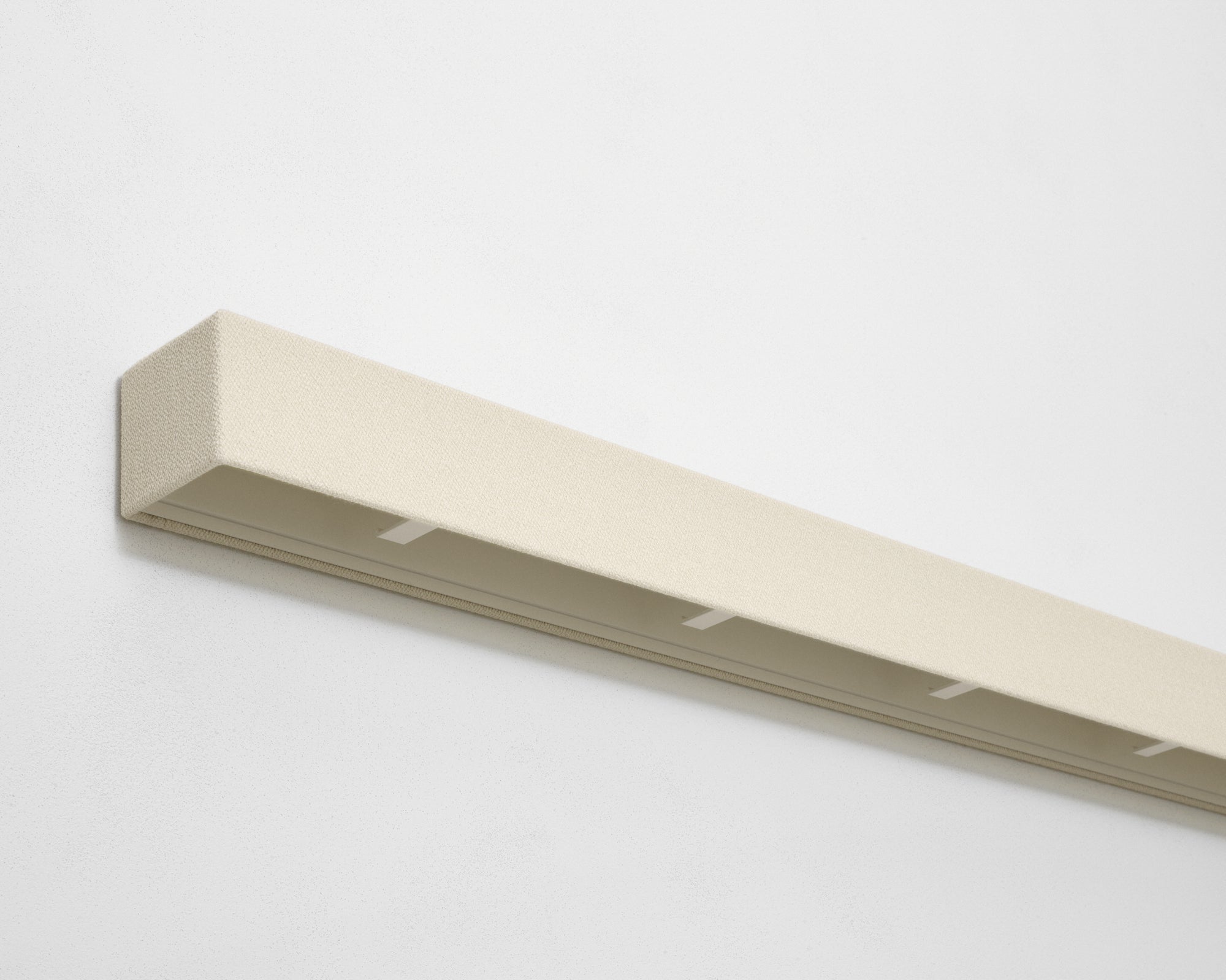 kvadrat raf simons shaker system off white