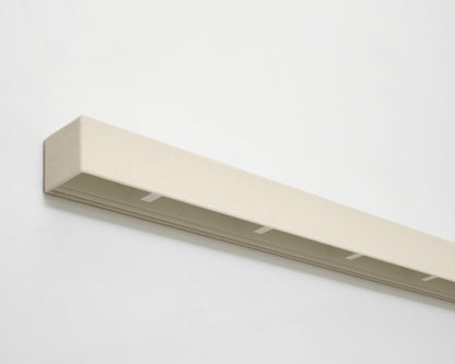 kvadrat raf simons shaker system off white