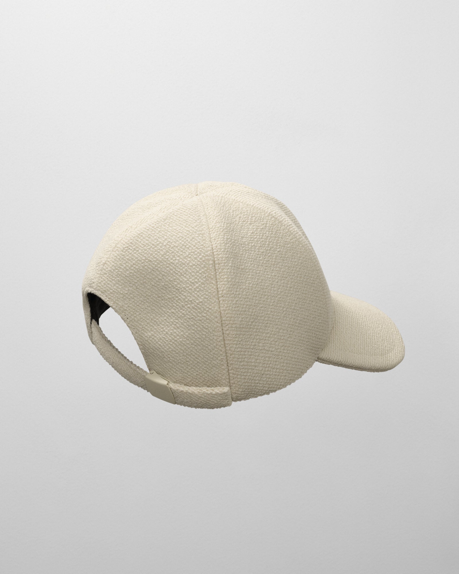 kvadrat raf simons vidar cap off white