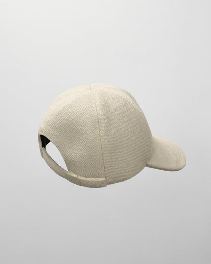 kvadrat raf simons vidar cap off white
