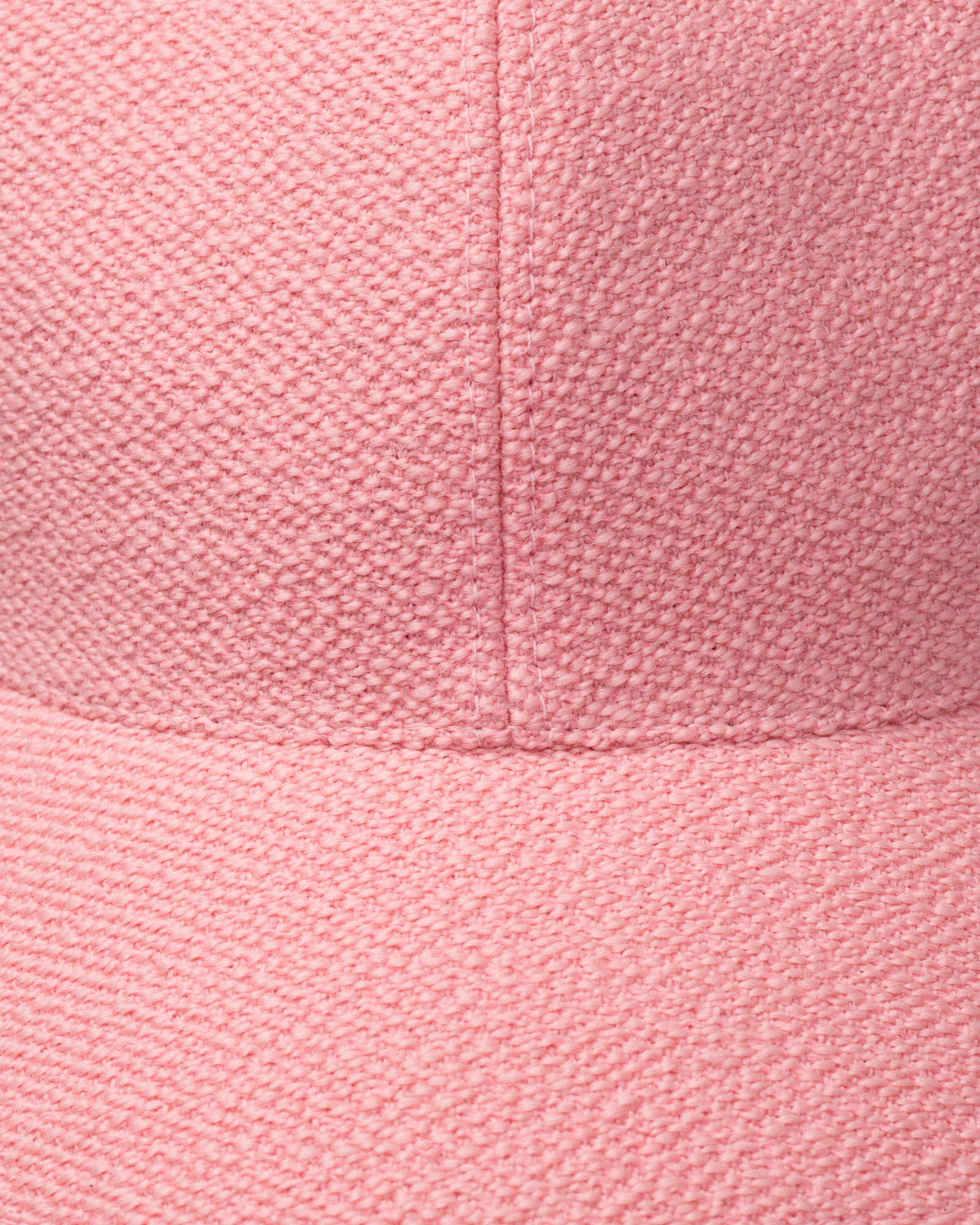 Vidar Cap | Pink – Kvadrat/Raf Simons
