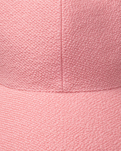 kvadrat raf simons vidar cap pink