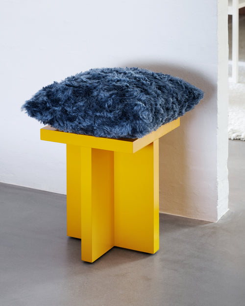 kvadrat raf simons cushion