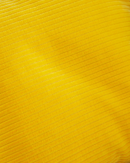 kvadrat raf simons cushion