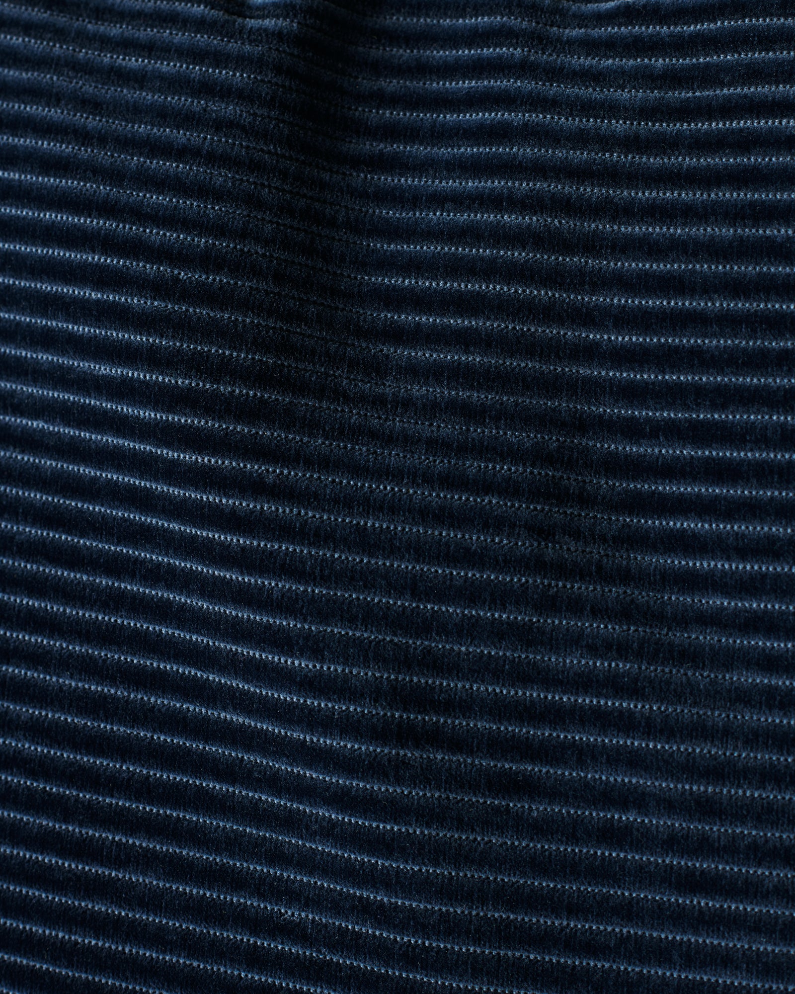 kvadrat raf simons cushion