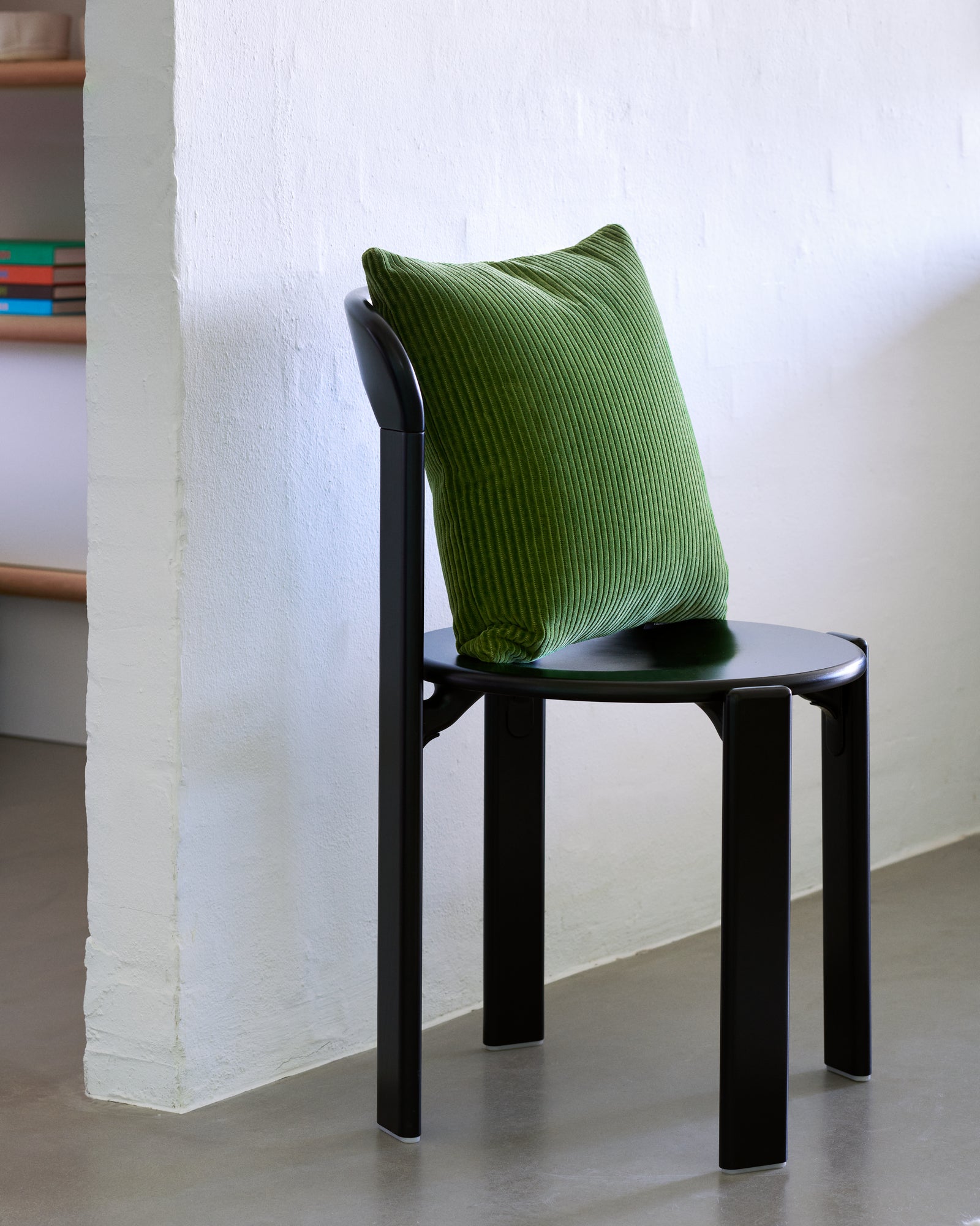 kvadrat raf simons cushion