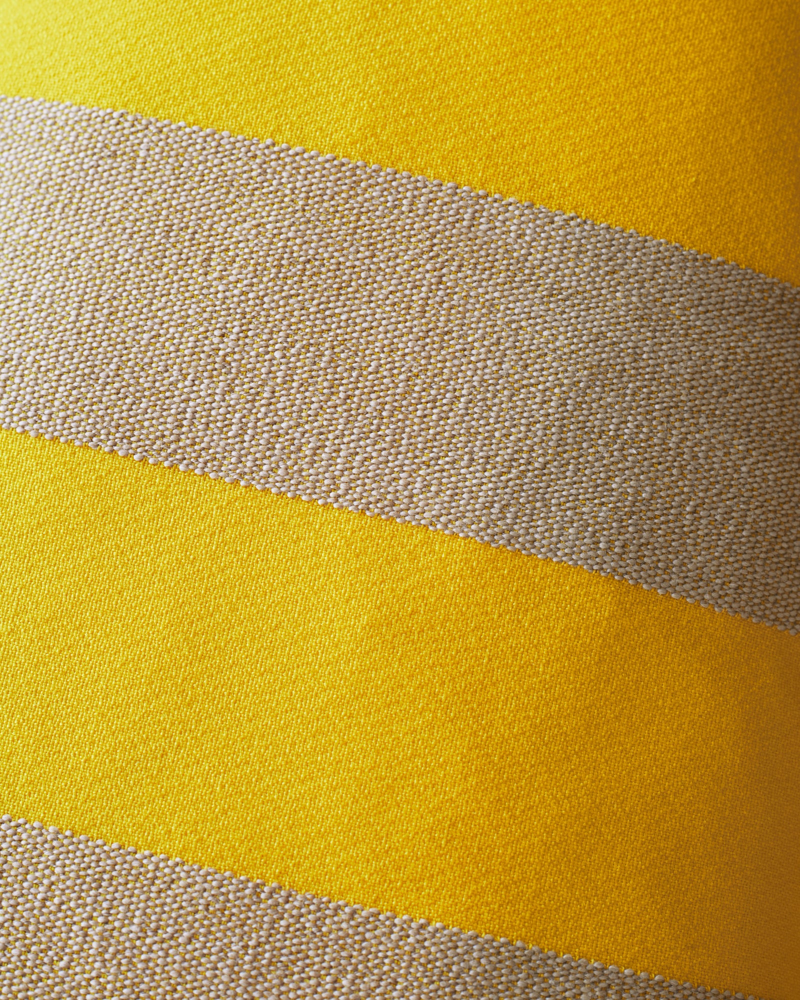 kvadrat raf simons cushion