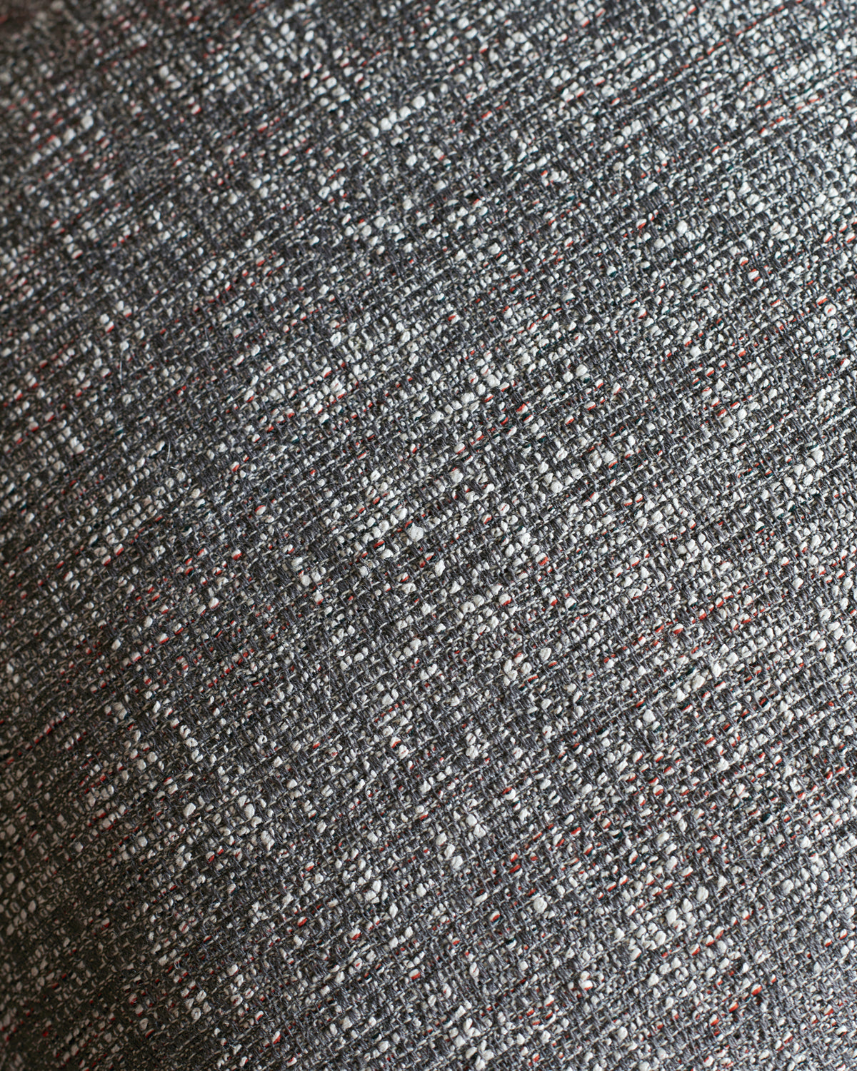 kvadrat raf simons cushion