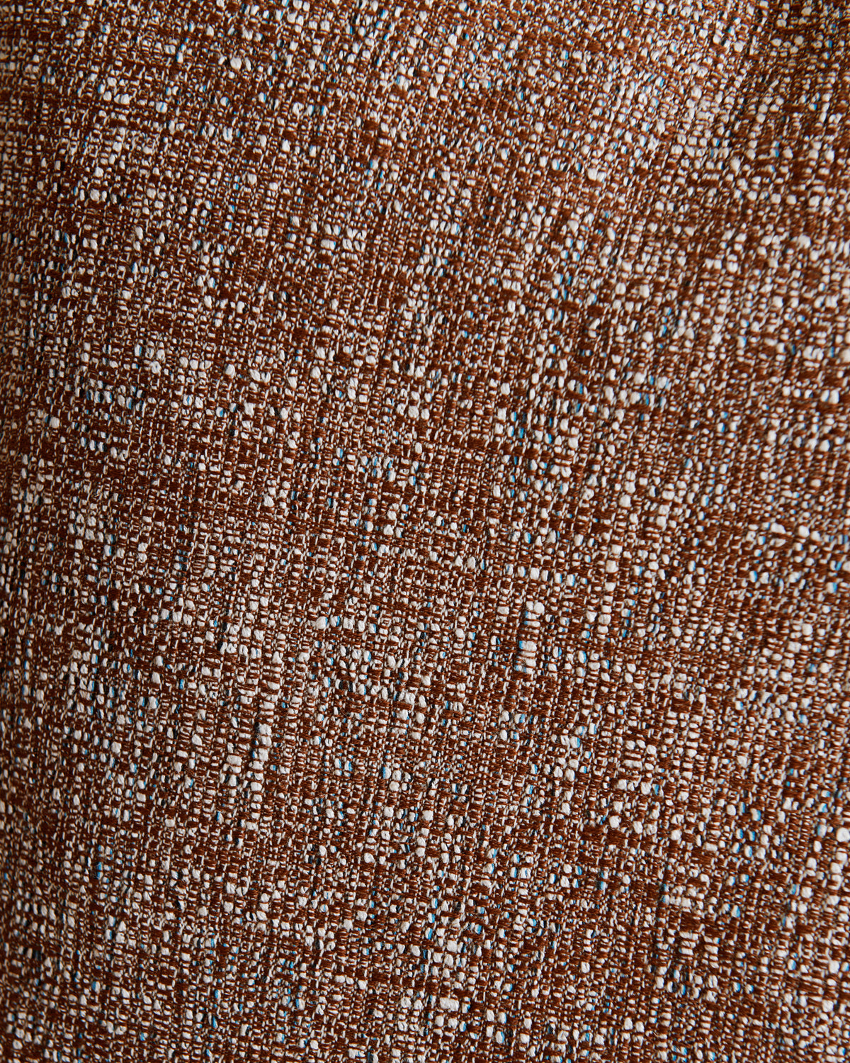 kvadrat raf simons cushion
