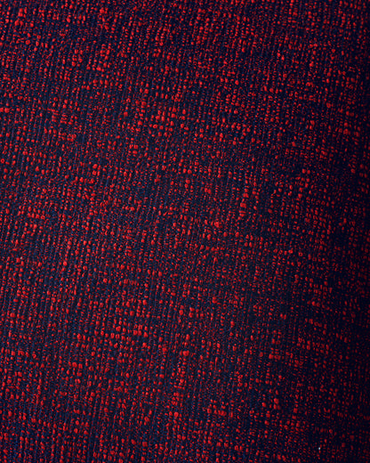 kvadrat raf simons cushion