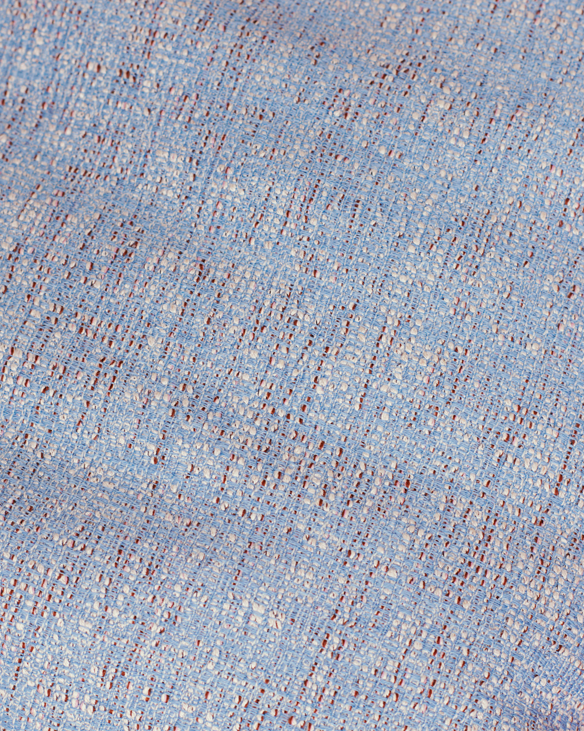 kvadrat raf simons cushion