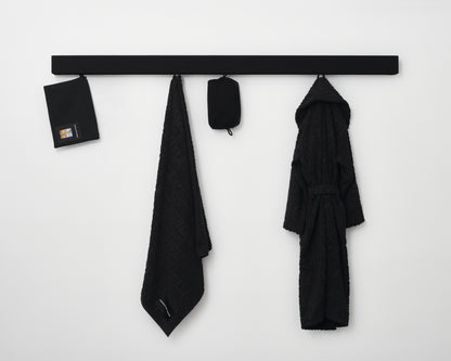 kvadrat raf simons shaker system black