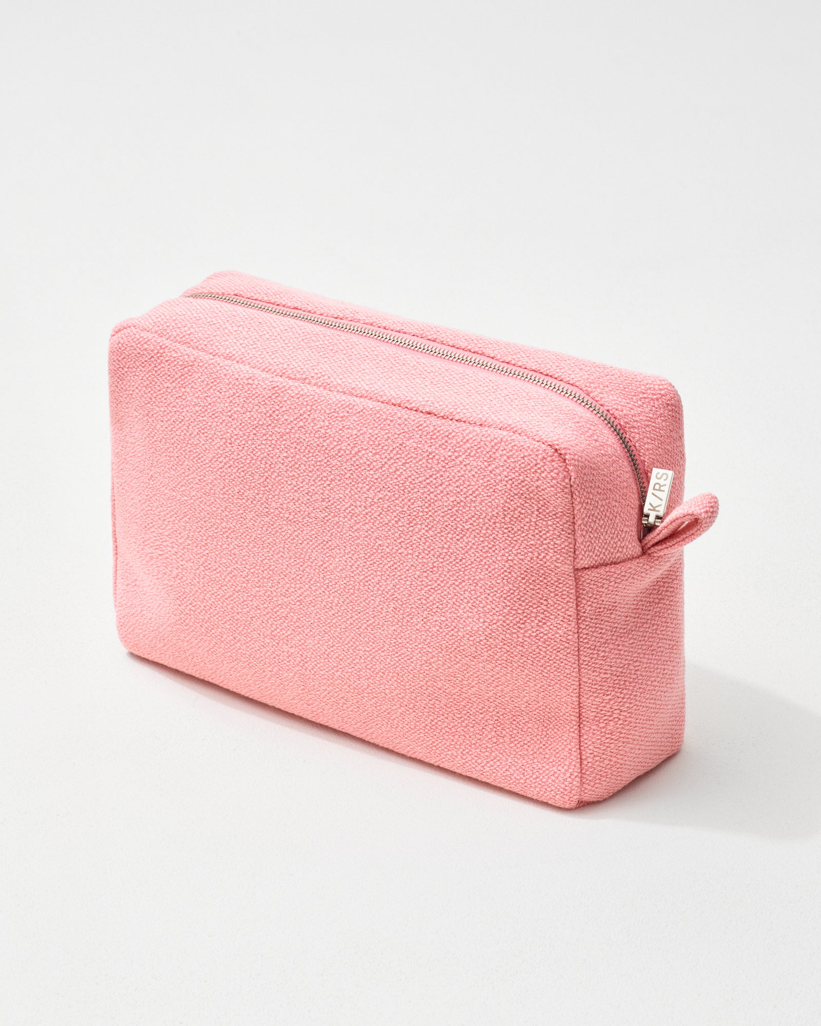 High-end fashion accessories | Shop at Kvadrat/Raf Simons