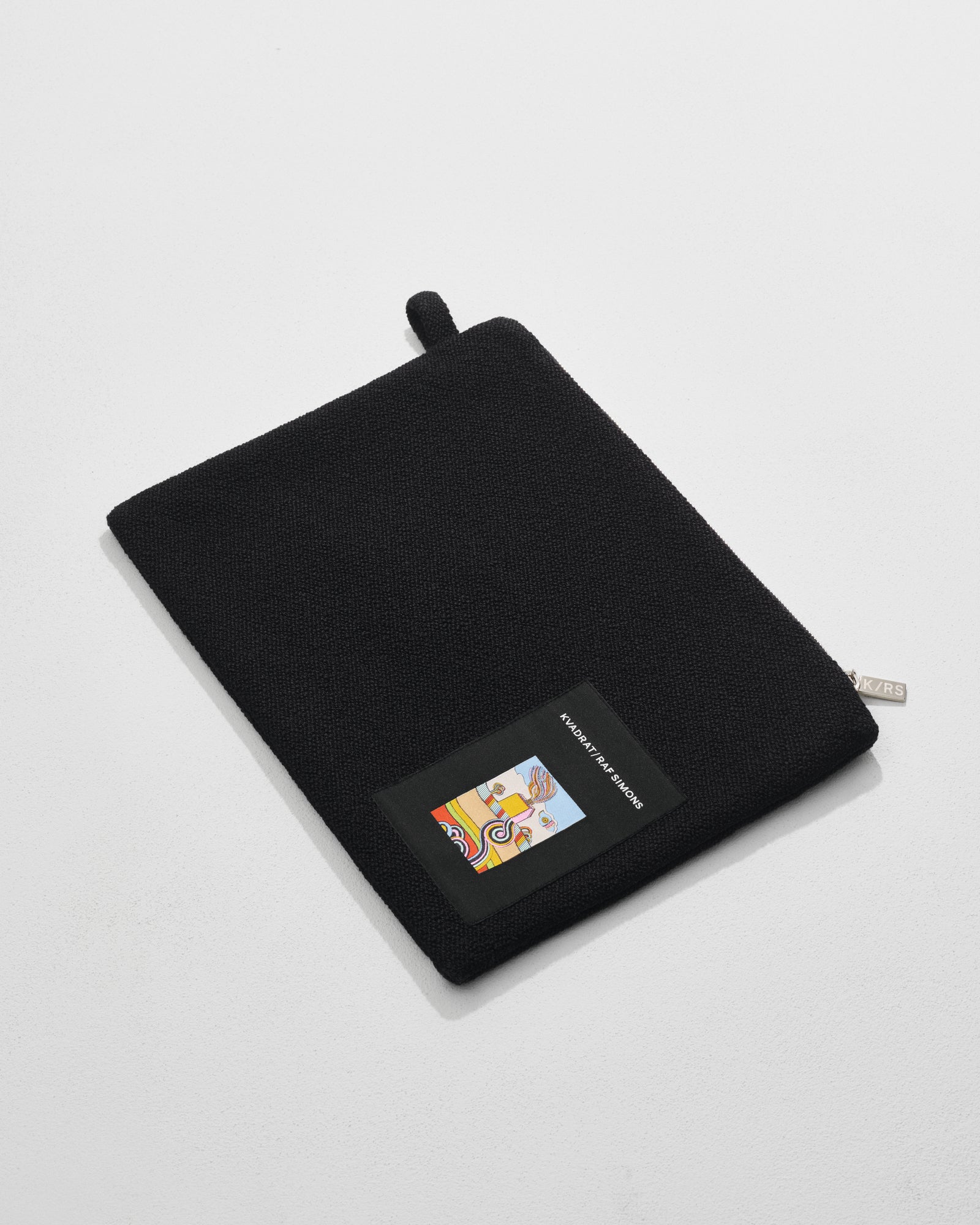 Bags – Kvadrat/Raf Simons