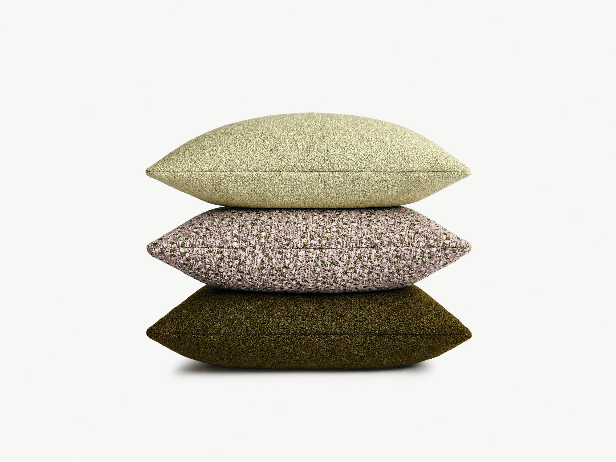 Kvadrat/Raf Simons
