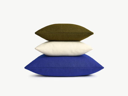 Saxion Cushion | Brown
