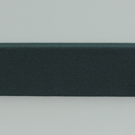 kvadrat raf simons shaker system dark green