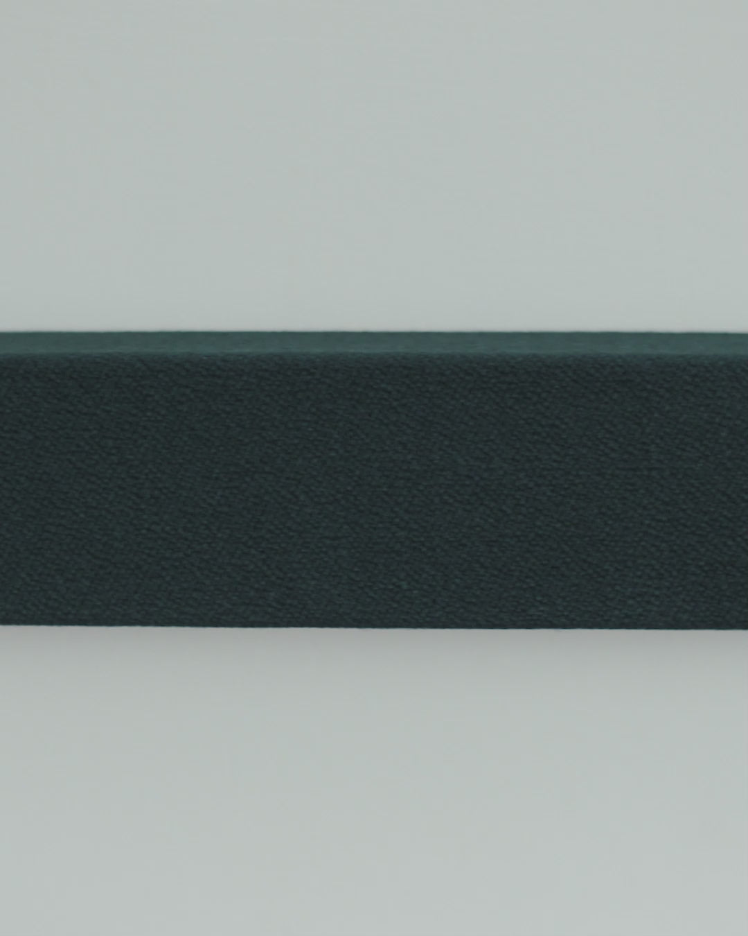 kvadrat raf simons shaker system dark green