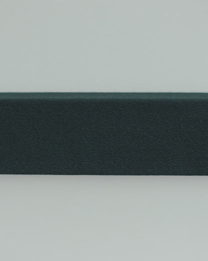 kvadrat raf simons shaker system dark green