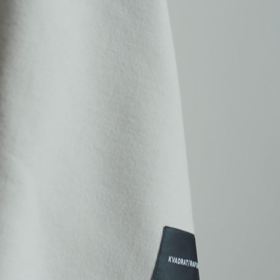 kvadrat raf simons shaker system off white