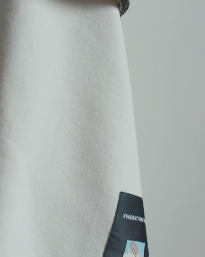 kvadrat raf simons shaker system off white