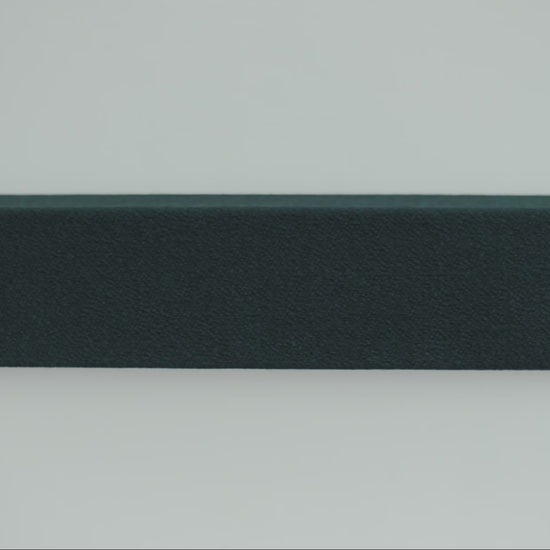 kvadrat raf simons shaker system dark green