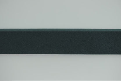 kvadrat raf simons shaker system dark green