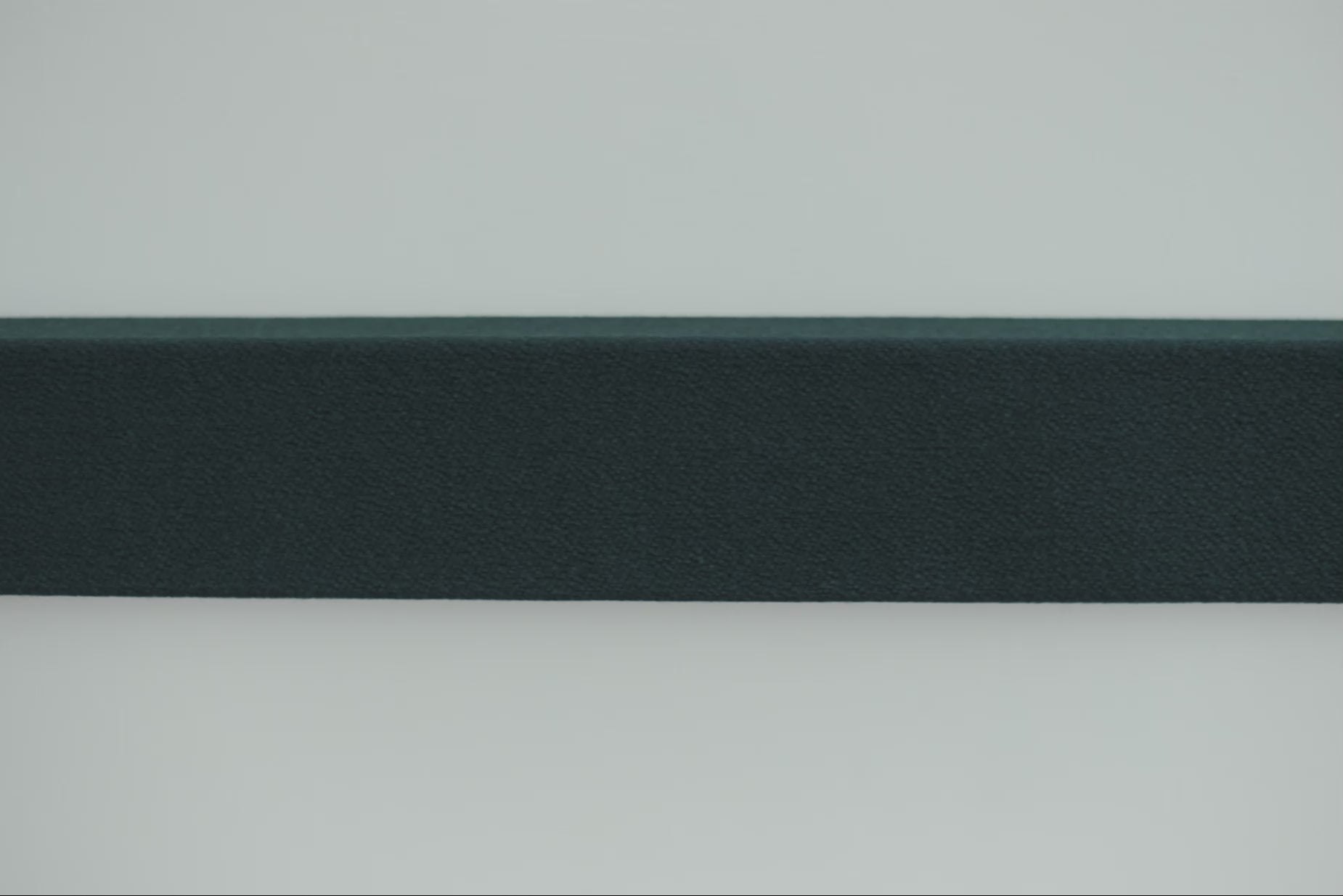 kvadrat raf simons shaker system dark green