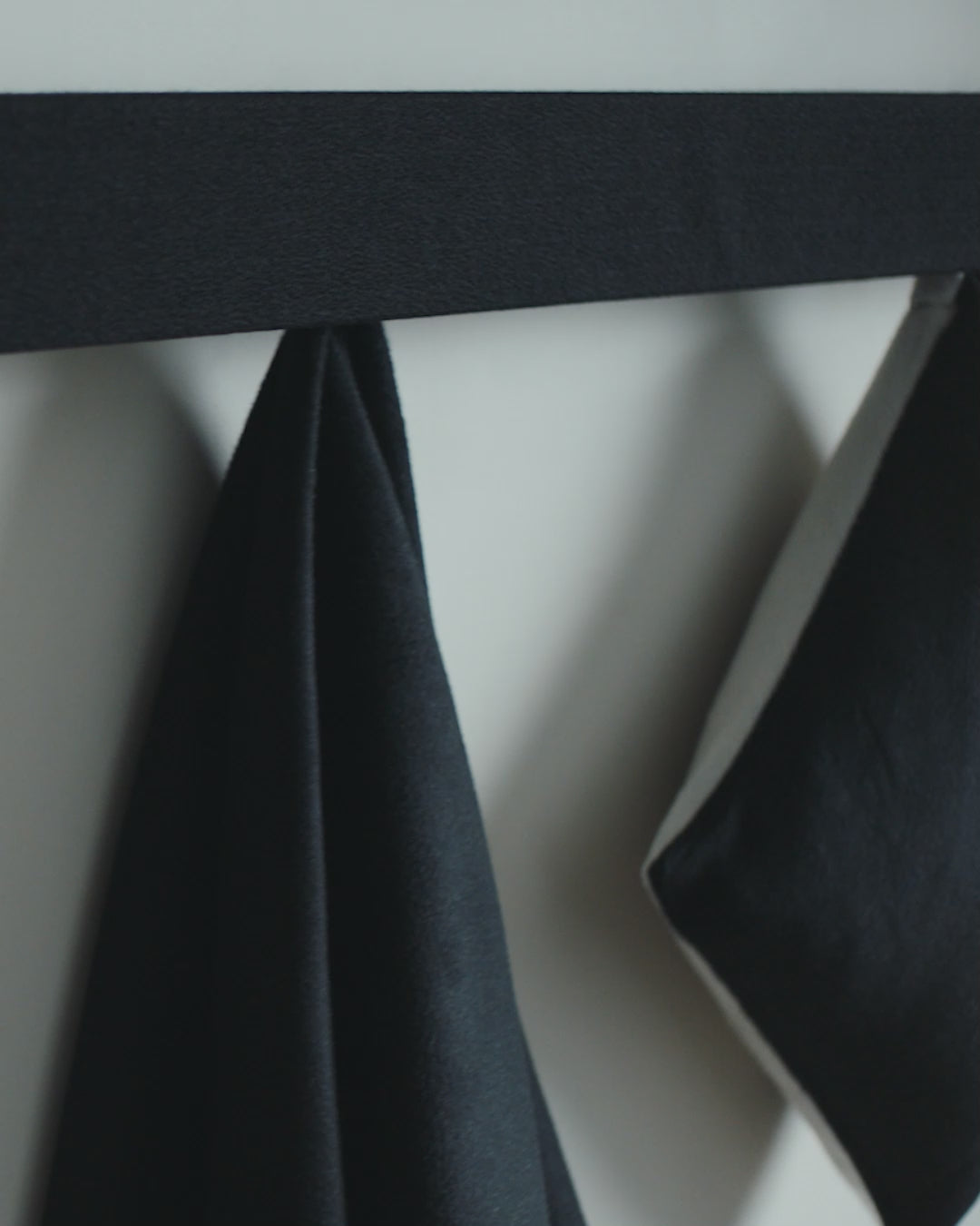 kvadrat raf simons shaker system